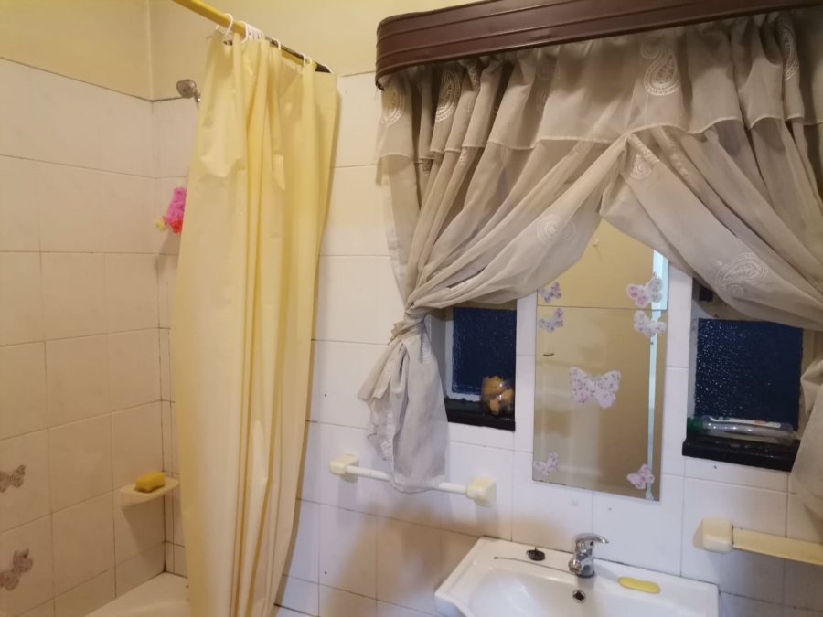 4 Bedroom Property for Sale in Sasolburg Free State